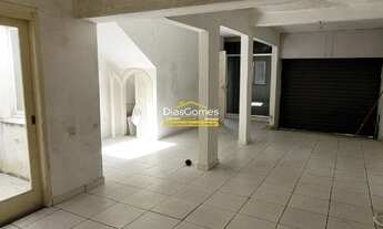 Imagem 2: PELOTAS - Casa Padrão - Centro