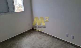 Imagem 6: Apartamento com 2 dorms, Caiçara, Praia Grande - R$ 290 mil, Cod: 11877