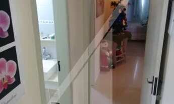 Imagem 6: Blumenau - Casa Padrão - Agua Verde