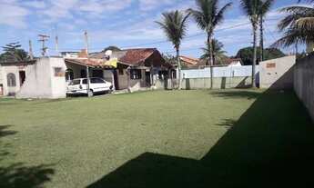 Imagem 4: Casa para Venda em Araruama, Ponte dos Leites, 2 dormitórios, 1 suíte, 2 banheiros, 5 vaga