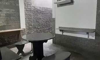 Imagem 7: SOBRADO COBERCIAL SP - GENILDO RIBEIRO 06 11.9