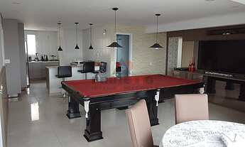 Imagem 1: Ref.: 3124 - Apart. 3 qtos - Centro