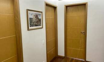 Imagem 5: SANTO ANDRÉ - Apartamento Padrão - CENTRO