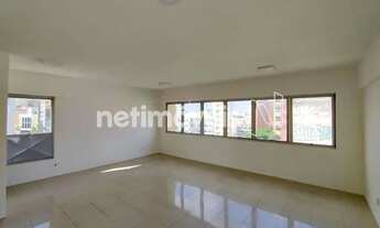 Imagem: Locação Sala Liberdade São Paulo