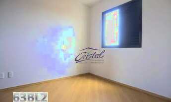 Imagem 6: Apartamento c/ 2 dormitórios à venda R$ 310.000 -Jd Celeste - Butantã - São Paulo/SP