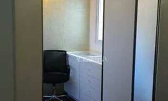 Imagem 6: Sobrado com 3 dormitórios (3 suítes) à venda, 140 m² por R$ 859.000 - Vila Mafra - São Pau