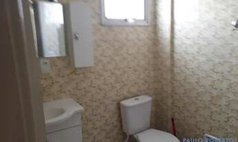 Imagem 7: APARTAMENTO - BROOKLIN - SP