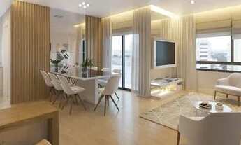 Imagem 3: Apartamento em Petrópolis