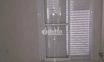 Imagem: Apartamento para aluguel, 2 quartos, 1 vaga