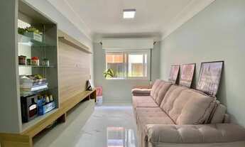 Imagem: Capao da Canoa - Apartamento Padrão - Zona