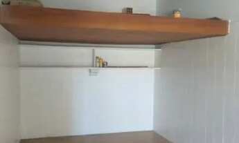 Imagem 4: Sobrado para aluguel e venda com 190 metros quadrados com 3 quartos em Água Fria - São Pau