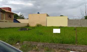 Imagem 2: TERRENO RESIDENCIAL em RIBEIRÃO PRETO - SP, RIBEIRÂNIA