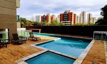 Imagem: APARTAMENTO RESIDENCIAL em RIBEIRÃO PRETO