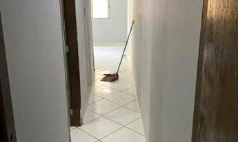 Imagem 3: Alugo Ap 2 quartos suíte