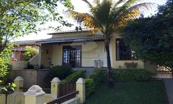 Imagem 2: Casa em Condomínio para Venda em Araruama, PONTINHA, 3 dormitórios, 1 suíte, 1 banheiro, 1