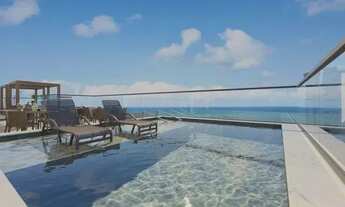 Imagem 7: RB -Apartamento para venda tem 79 metros quadrados com 3 quartos em Pina - Recife - PE