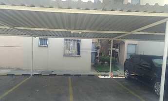 Imagem 2: APARTAMENTO INDIVIDUAL DE 02 QUARTOS EM LOCALIZACAO PRIVILEGIADA