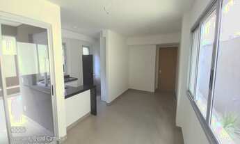 Imagem 2: Venda - APARTAMENTO - BOA VIAGEM BELO HORIZONTE MG