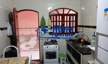 Imagem 7: Casa Casa com 2 dormitórios