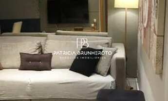 Imagem: Apartamento para Venda em Jundiaí, Jardim