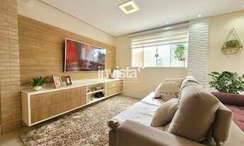 Imagem 7: Cobertura Duplex à venda no bairro Boqueirão