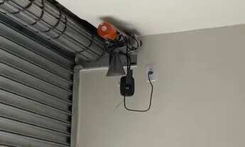 Imagem 3: Alugua-se loja - Ceilândia Sul