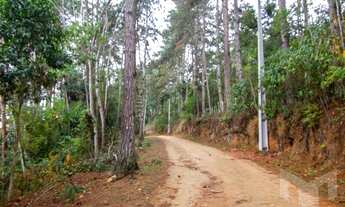 Imagem 2: Belíssimo terreno com 20.328m2