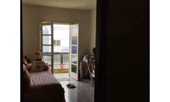 Imagem 5: Casa na rui Barbosa oportunidade para investidor