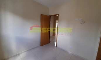 Imagem 7: APARTAMENTO - 02 DORMITÓRIO - VILA MARIA