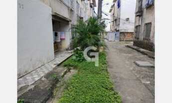 Imagem 6: 2/4 com varanda e nascente no Conj. Santa Edwiges - Mata Escura