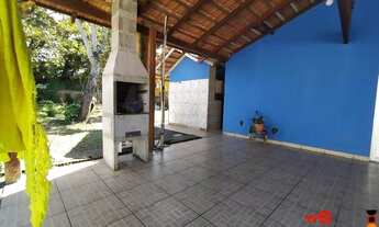 Imagem 6: Casa muito bem localizada, na praia de Bal. Barra do Sul - SC