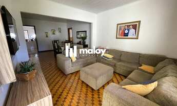 Imagem 6: Casa para Venda em Cascavel, Parque São Paulo, 3 dormitórios, 1 suíte, 2 banheiros, 1 vaga