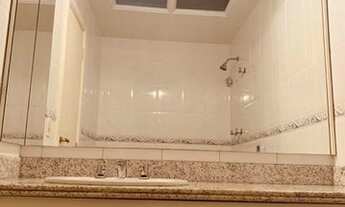 Imagem 3: Cobertura Recreio com 3 Quartos e 4 banheiros