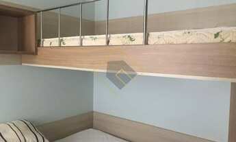 Imagem 5: Apartamento em Centro - Campos dos Goytacazes