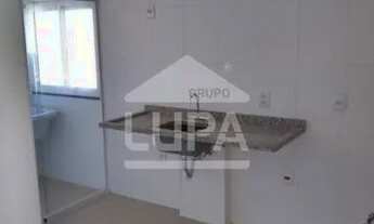 Imagem 5: APARTAMENTO COM 3 QUARTOS PARA LOCAÇÃO, VILA MARIA ALTA, SÃO PAULO