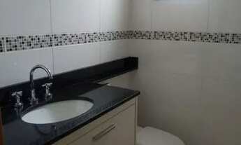 Imagem 7: APARTAMENTO - VILA PRÍNCIPE DE GALES - SP