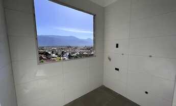 Imagem 7: Filho único | Entrada de 51mil | Saldo no boleto | Direto c/a construtora | 1 Dorm