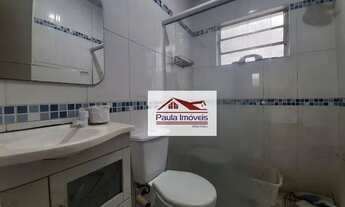 Imagem 3: Casa com 2 dormitórios à venda, 150 m² por R$ 850.000 - Parque Novo Mundo - São Paulo/SP