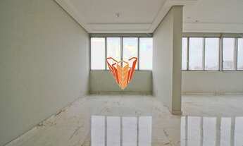 Imagem 6: APARTAMENTO PADRÃO RESIDENCIAL em SÃO PAULO - SP, Bela vista