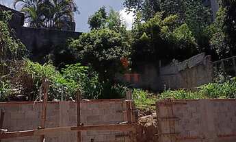 Imagem 7: Ref.: 5039 - cobertura com elevador em um dos melhores bairros de Santo André