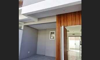 Imagem 7: Sobrado Novo 2 suítes bairro Cordeiros - Itajaí - SC