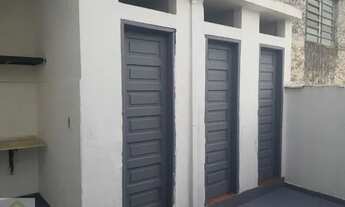 Imagem 6: Loja, Vila Guarani (Z Sul) - São Paulo