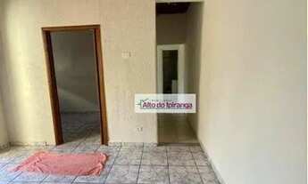 Imagem 3: Casa com 2 dormitórios, 120 m² - venda por R$ 1.150.000,00 ou aluguel por R$ 4.500,00/mês