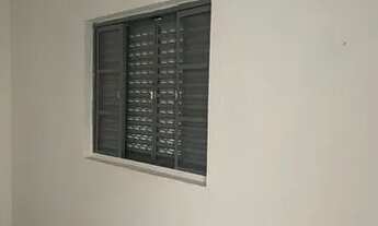 Imagem 4: Casa para aluguel tem 28 metros quadrados com 1 quarto em São João Clímaco - São Paulo - S