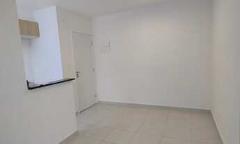 Imagem 6: Apto Residencial 3 Dormitórios sendo 1 Suíte. Parque 10