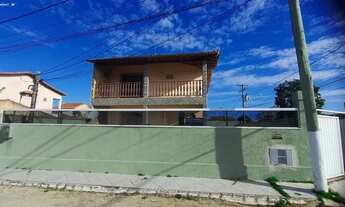 Imagem 6: Casa em Condomínio para Venda em Araruama, Ponte dos Leites, 5 dormitórios, 3 suítes, 1 ba