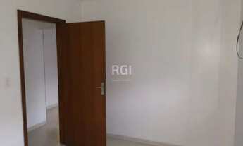 Imagem 3: Apartamento para Venda - 48.9m², 2 dormitórios, 1 vaga - Santa Tereza