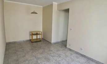 Imagem 4: Apartamento para aluguel com modulados