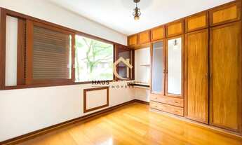 Imagem 4: Apartamento para alugar no bairro Agriões - Teresópolis/RJ