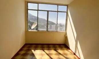 Imagem 5: RIO DE JANEIRO - Apartamento Padrão - LARANJEIRAS